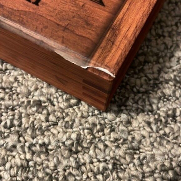 How To Host A Wine Tasting Party: The Complete Kit - Picture 10 of 12